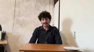 Wie ik ben  - de RITCS