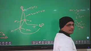 GREEN CHEMISTRY, ADDITION OF Br2 to C=C BOND, BY Dr. PURUSOTTAM SINGH NIRANJAN,  L3