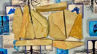 Most satisfying video white slate items cleaning wet❤️🥰😍