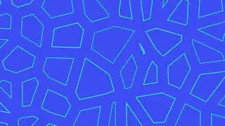 Blue Background Loop | Alight Motion