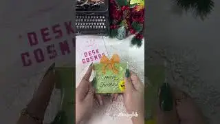 ASMR | Compilation of spreads | Relaxing & inspiring process for scrapbooking & journaling lovers