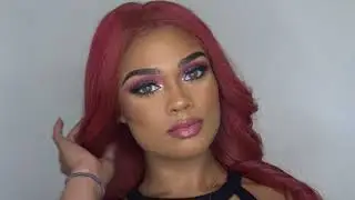 GDWFILMZ PRESENTZ RAVYN ROCHELLE