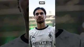 First Indonesian Player in Bundesliga 