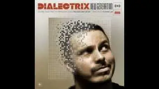 Dialectrix - New Generation.wmv