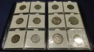 25pisa to 2rs commutive set Album sales #collectiblecoins #coin #sales 7871025117