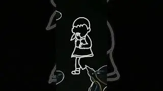 #creative ,#2d