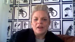 Basic Hypnotherapy Video