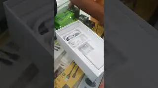 Oppo A53s 5G 8/256 #youtubeshorts #dubai #followme  #subscribetomychannel #viralvideo