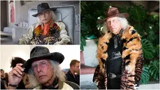 Jimmy Goldstein: Short Biography, Net Worth & Career Highlights