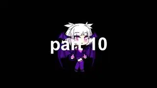 Open Map Sivik High / Gacha Life + Gachaverse