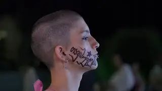 თავისუფლება !