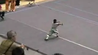 Perris Aquino Tong Bei Quan