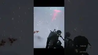 Trigger Nade meta gaming till nerf 2 (Arc Raiders)