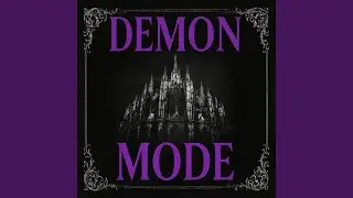 DEMON MODE