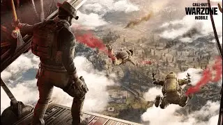 Call of Duty: Warzone LIVE | Tamil Gameplay | #cod #callofduty #warzone #shortslive