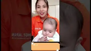 LỆ PH&Iacute; DỰ THI V&Agrave; ĐĂNG K&Yacute; BẰNG  介護福祉士 #hgt #kango