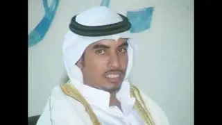 مناسبات من الماضي حفل زواج الشاب فيصل عبدالله دولي الجبريني