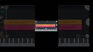FL. studio app ko altugipa manani