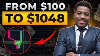I Turned $50 into $629 in 4 Trades (Then Lost EVERYTHING) &ndash; Binary Options Reality