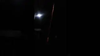 Pesta mercon terbaik malam takbir 2017 purwoasri sumberjo