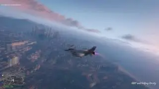 RAGE:MP 0.1 Pre-alpha:  Updated synchronization footage