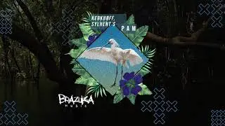 KERKH&Oslash;FF, Sylhent's - P A M