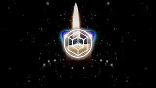 Steanside - So Special - DEAN x Steanside - Copyright Free- No Copyrigth Music - FREE DOWNLOAD