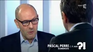 Hlm, logements sociaux : le triomphe de la fraude #cadire 24-02-2017