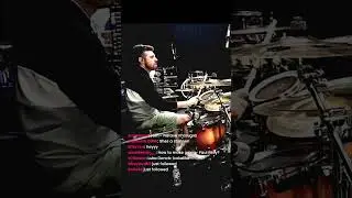 🎵 Torn by Natalie Imbruglia &ndash; live twitch/ tiktok stream