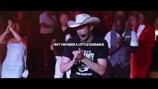 Urban Cowboy Line Dancing Nashville Tennessee