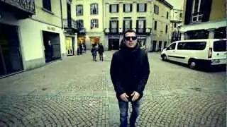 SAMSARA BEACH ON TOUR '13 | SHED CLUB | BUSTO ARSIZIO (VA)