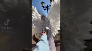 +1 улыбка😍😍