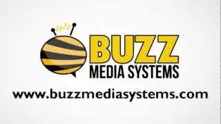 BuzzMediaSystems - VideoCreationHero