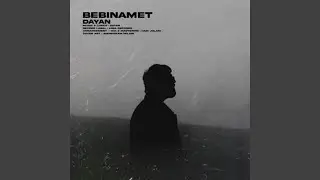 Bebinamet