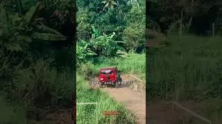 #automobile #lifeisbutadream #offroad #whowillbemylifepartnerta #bhopalrallychallenge #mud #shorts