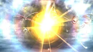 [DFFOO] Chaotic pulls on Pandemonium banners