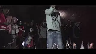 Tiki Sounds - Free Steve (Directed by @prvsper)