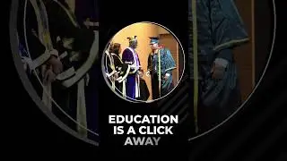 Bachelor's and Masters Degrees | Fast Track your Education | Online Degree courses | BA and BBA
