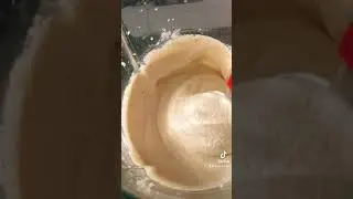 🌿Queso untable de Casta&ntilde;as de Caju Activadas🌿