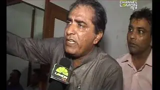 Cable Operator issue in Mumbai ki Aawaz by Lemon News