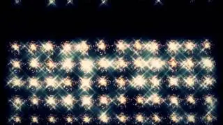 Club Visuals 343 - Free VJ Loop
