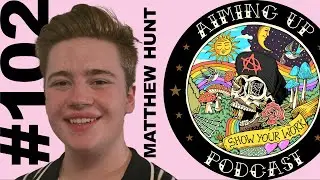 Can The Government Be Fixed? Intense Debate With A Gen Z