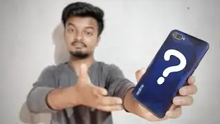 Realme C2 Next Update Trial Version.......??