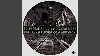 Schmutziger Bass (Hunab Ku Hard Remix)