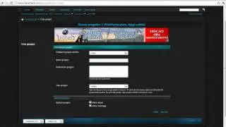[ITALIANHACK]Come Creare un Gruppo su ItalianHack