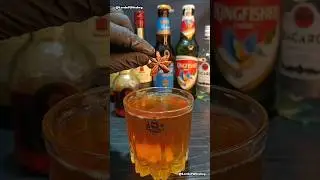 Old Monk Rum Rainy Season Medicine #Oldmonk #rum