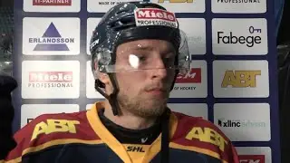 Ridderwall: 