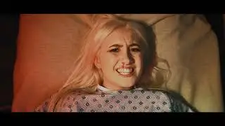 Lenii - The Problem With Everything (official video)