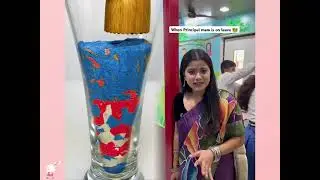 #funny #poV#youtube
