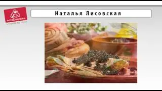российский фотобанк ЛОРИ